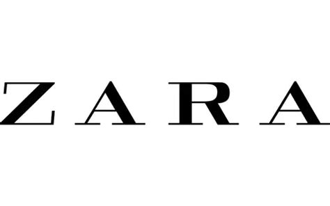 zara milano|ZARA a Milano in CORSO VITTORIO EMANUELE, 11: ⏰ orari e。